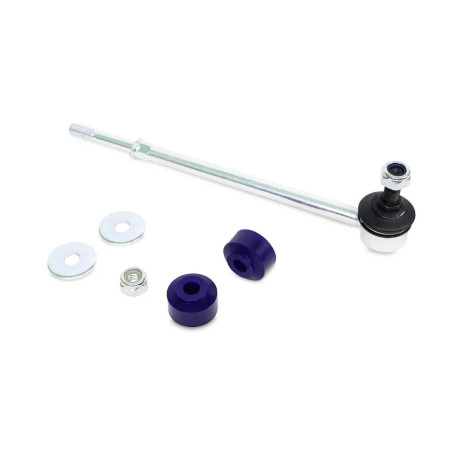 Stabilizátory Front Sway Bar Link | race-shop.cz