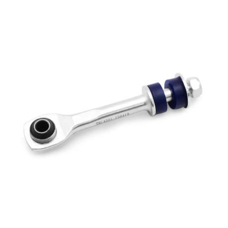 Stabilizátory Ford Rr Sway Bar Link | race-shop.cz