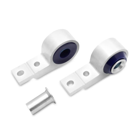 SuperPro Fr Lwr Ctrl Arm Rr Bush Kit (80ShA) | race-shop.cz