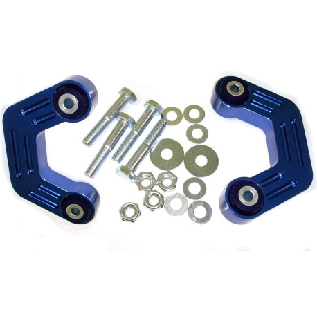 Stabilizátory REAR SUBARU SWAY BAR LINK KIT | race-shop.cz