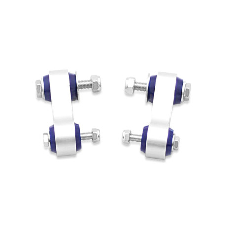 Stabilizátory Front Subaru Sway Bar Link Kit | race-shop.cz