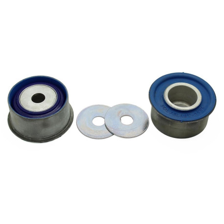 SuperPro Hybrid Diff Bush Kit (80ShA) | race-shop.cz