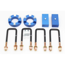 Link Kit