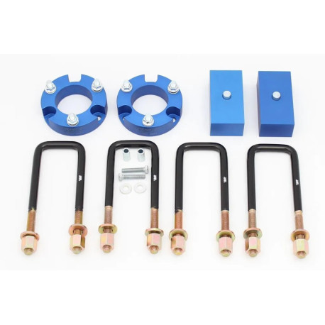 SuperPro Link Kit | race-shop.cz