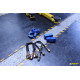 SuperPro Link Kit | race-shop.cz