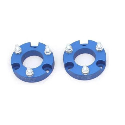 Strut Spacer Kit