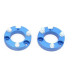 SuperPro Strut Spacer Kit | race-shop.cz