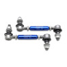 12mm Adj Sway Bar Link 85mm