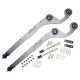 SuperPro Patrol Radius Arm Kit (80ShA) | race-shop.cz