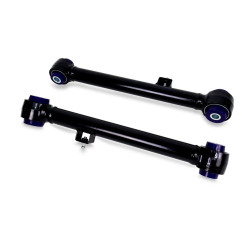 RAM 1500 Rear Upper Trailing Arm Std (80ShA)