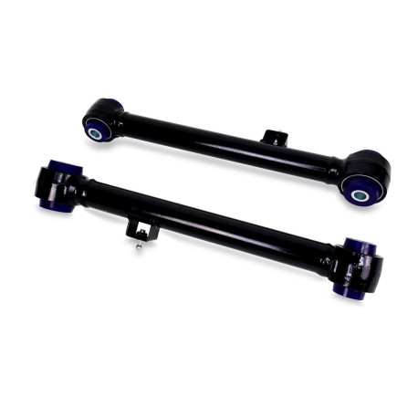 SuperPro RAM 1500 Rear Upper Trailing Arm Std (80ShA) | race-shop.cz