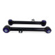SuperPro RAM 1500 Rear Upper Trailing Arm Std (80ShA) | race-shop.cz