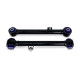 SuperPro RAM 1500 Rear Upper Trailing Arm Std (80ShA) | race-shop.cz