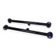 SuperPro RAM 1500 Rear Lower Trailing Arm Std (80ShA) | race-shop.cz