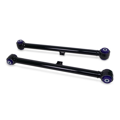 SuperPro RAM 1500 Rear Lower Trailing Arm Std (80ShA) | race-shop.cz