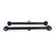 SuperPro RAM 1500 Rear Lower Trailing Arm Std (80ShA) | race-shop.cz