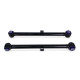 SuperPro RAM 1500 Rear Lower Trailing Arm Std (80ShA) | race-shop.cz