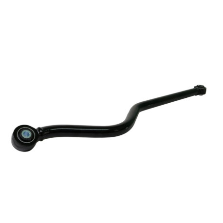SuperPro Panhard Rod - Wrangler 2007-2018 JK LHD Front (80ShA) | race-shop.cz