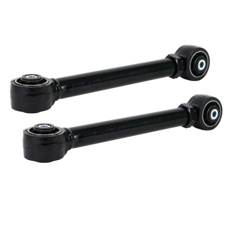 SuperPro Trailing Arm Upper - Wrangler 1996-2007 TJ (80ShA) | race-shop.cz
