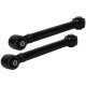 SuperPro Trailing Arm Lower - Wrangler 1996-2007 TJ (80ShA) | race-shop.cz