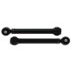 SuperPro Trailing Arm Lower - Wrangler 1996-2007 TJ (80ShA) | race-shop.cz