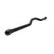 SuperPro HD Adjustable Rear Track Bar - JK Wrangler (80ShA) | race-shop.cz