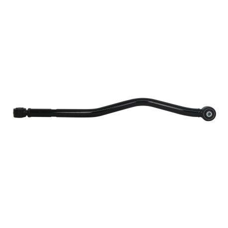 SuperPro Panhard Rod - Wrangler 2007-2018 JK RHD (80ShA) | race-shop.cz