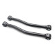 SuperPro HD Adjustable Front LCA Set - JK Wrangler (80ShA) | race-shop.cz