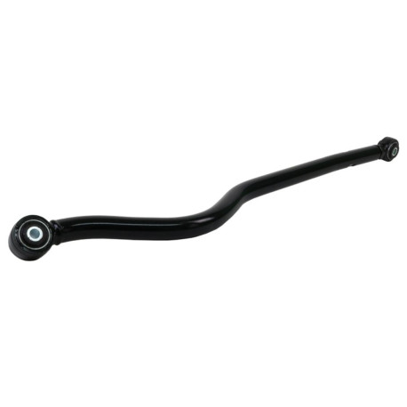 SuperPro HD Adjustable Front Panhard Rod - JT Gladiator (80ShA) | race-shop.cz