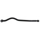 SuperPro HD Adjustable Front Panhard Rod - JT Gladiator (80ShA) | race-shop.cz