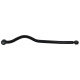 SuperPro HD Adjustable Front Panhard Rod - JT Gladiator (80ShA) | race-shop.cz