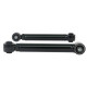SuperPro Trailing Arm Upper - Gladiator 2020-on JT (80ShA) | race-shop.cz