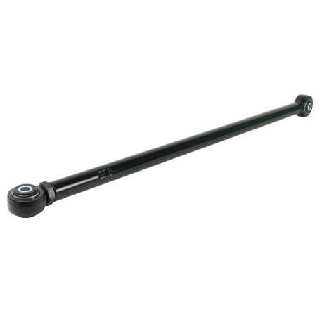 SuperPro Rear Panhard Rod - JT Gladiator (80ShA) | race-shop.cz