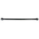 SuperPro Rear Panhard Rod - JT Gladiator (80ShA) | race-shop.cz