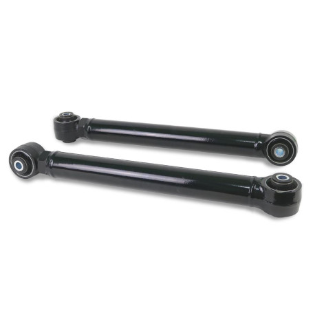 SuperPro HD Adjustable Rear LCA Set - JL Wrangler (80ShA) | race-shop.cz