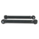 SuperPro HD Adjustable Rear LCA Set - JL Wrangler (80ShA) | race-shop.cz