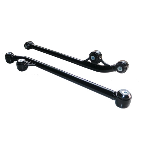 SuperPro Suzuki Jimny Radius Arm (80ShA) | race-shop.cz