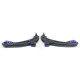 SuperPro Mazda CX-3 FLCA Set (80ShA) | race-shop.cz