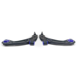 Mazda CX-3 FLCA Set (80ShA)