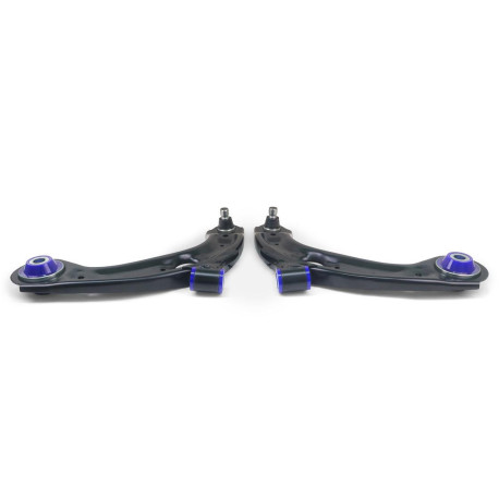 SuperPro Mazda CX-3 FLCA Set (80ShA) | race-shop.cz