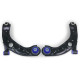 SuperPro Mazda CX-3 FLCA Set (80ShA) | race-shop.cz