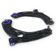 SuperPro Mazda CX-3 FLCA Set (80ShA) | race-shop.cz