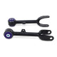 SuperPro Tesla Rear Upper Control Arm Rear (80ShA) | race-shop.cz