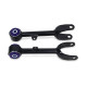 SuperPro Tesla Rear Upper Control Arm Rear (80ShA) | race-shop.cz