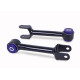 SuperPro Tesla Rear Lower Control Arm Front (80ShA) | race-shop.cz