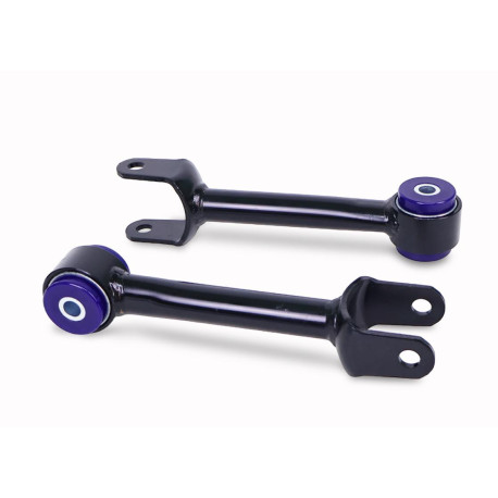 SuperPro Tesla Rear Lower Control Arm Front (80ShA) | race-shop.cz