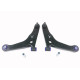 SuperPro Lancer 2002-2007 FLCA (80ShA) | race-shop.cz