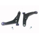 SuperPro Lancer 2002-2007 FLCA (80ShA) | race-shop.cz