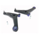 SuperPro Lancer 2002-2007 FLCA (80ShA) | race-shop.cz