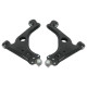SuperPro Holden/Saturn Astra TS/AH Front LCA Set (80ShA) | race-shop.cz
